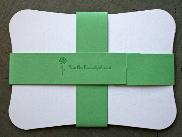 studioonfire_kellywedding_wrapback studioonfire_kellywedding_wrapback