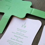 studioonfire_kellywedding_wrapdetail studioonfire_kellywedding_wrapdetail