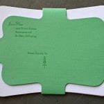 studioonfire_kellywedding_wrapfront studioonfire_kellywedding_wrapfront