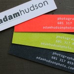 _0000_adamhudson_business_cards _0000_adamhudson_business_cards