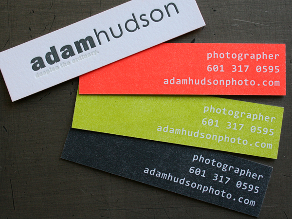 _0000_adamhudson_business_cards _0000_adamhudson_business_cards