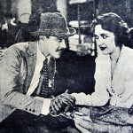 _0000_beware_of_this_handshake _0000_beware_of_this_handshake