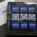 _0000_byu_chocolate _0000_byu_chocolate