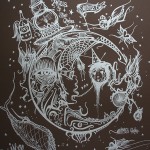 _0000_deuce_7_silver_brown _0000_deuce_7_silver_brown