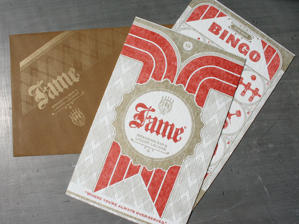 _0000_fame_movinparty_invitation _0000_fame_movinparty_invitation