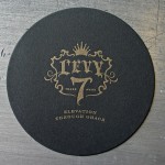 _0000_levy7_black_coaster _0000_levy7_black_coaster
