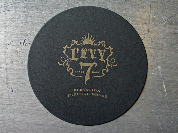 _0000_levy7_black_coaster _0000_levy7_black_coaster