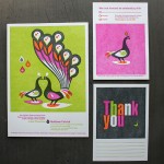 _0000_sheraton_peacock_wedding _0000_sheraton_peacock_wedding