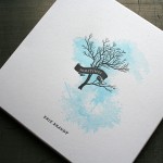 _0000_sof_brandt_cd_front _0000_sof_brandt_cd_front