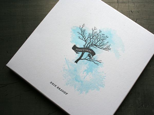 _0000_sof_brandt_cd_front _0000_sof_brandt_cd_front