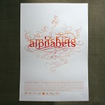 _0000_spunk_chank_poster _0000_spunk_chank_poster