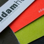 _0001_adamhudson_business_cards_detail _0001_adamhudson_business_cards_detail