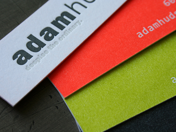 _0001_adamhudson_business_cards_detail _0001_adamhudson_business_cards_detail