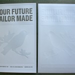 _0001_aiga_cover_show_through _0001_aiga_cover_show_through