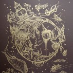 _0001_deuce_7_gold_brown _0001_deuce_7_gold_brown