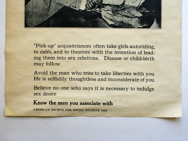 _0001_disease_childbirth_may_follow _0001_disease_childbirth_may_follow