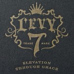 _0001_levy7_logo _0001_levy7_logo