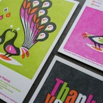 _0001_sheraton_peacock_wedding_detail _0001_sheraton_peacock_wedding_detail