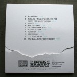 _0001_sof_brandt_cd_back _0001_sof_brandt_cd_back
