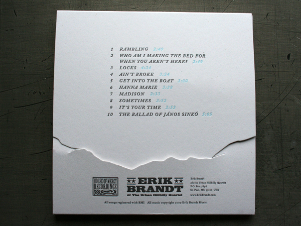 _0001_sof_brandt_cd_back _0001_sof_brandt_cd_back