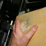 _0001_sof_heidelberg_topsheet_babypowder3 _0001_sof_heidelberg_topsheet_babypowder3