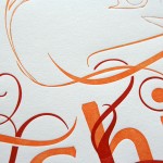 _0001_spunk_chank_poster_typedetail _0001_spunk_chank_poster_typedetail