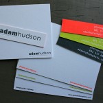 _0002_adamhudson_notecards _0002_adamhudson_notecards