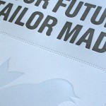 _0002_aiga_cover_type _0002_aiga_cover_type