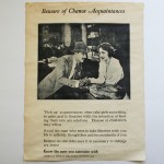 _0002_beware_of_chance_acquaintances _0002_beware_of_chance_acquaintances