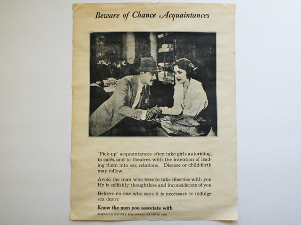 _0002_beware_of_chance_acquaintances _0002_beware_of_chance_acquaintances