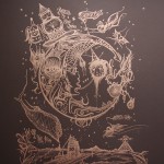 _0002_deuce_7_copper_brown _0002_deuce_7_copper_brown