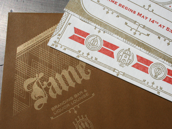 _0002_fame_movinparty_envelope_detail _0002_fame_movinparty_envelope_detail