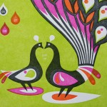 _0002_sheraton_peacock_detail_invite _0002_sheraton_peacock_detail_invite