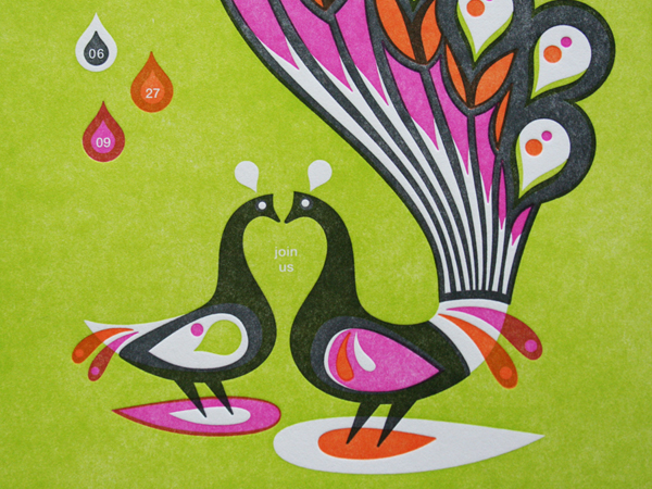 _0002_sheraton_peacock_detail_invite _0002_sheraton_peacock_detail_invite