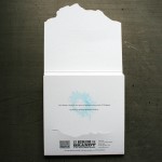 _0002_sof_brandt_cd_flapup _0002_sof_brandt_cd_flapup