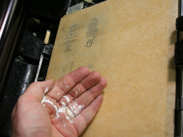 _0002_sof_heidelberg_topsheet_babypowder2 _0002_sof_heidelberg_topsheet_babypowder2