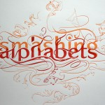 _0002_spunk_chank_poster_type2 _0002_spunk_chank_poster_type2