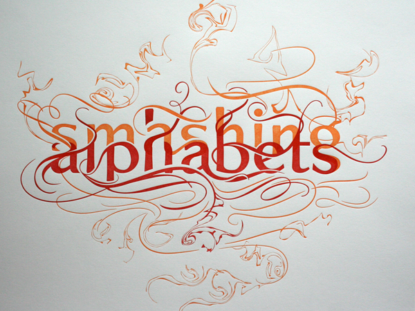 _0002_spunk_chank_poster_type2 _0002_spunk_chank_poster_type2