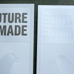 _0003_aiga_cover_show_through _0003_aiga_cover_show_through