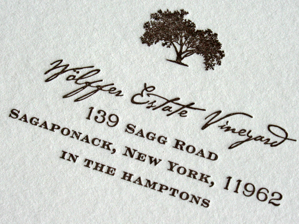 _0003_averbuch_wedding_text21 _0003_averbuch_wedding_text21