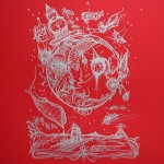 _0003_deuce_7_silver_red _0003_deuce_7_silver_red