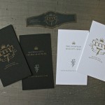 _0003_levy7_cards_b_and_w _0003_levy7_cards_b_and_w