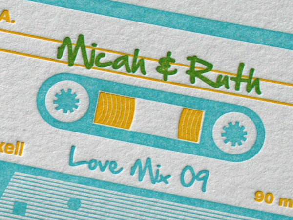 _0003_ramareth_lovemix_tapelabel _0003_ramareth_lovemix_tapelabel