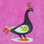 _0003_sheraton_peacock_detail_rsvp _0003_sheraton_peacock_detail_rsvp