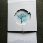 _0003_sof_brandt_cd_inner _0003_sof_brandt_cd_inner