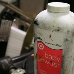 _0003_sof_heidelberg_topsheet_babypowder _0003_sof_heidelberg_topsheet_babypowder