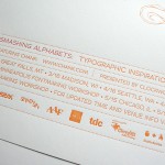 _0003_spunk_chank_poster_text _0003_spunk_chank_poster_text