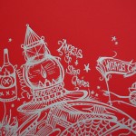 _0004_deuce_7_silver_red_detail _0004_deuce_7_silver_red_detail