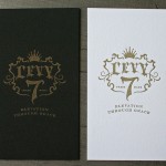 _0004_levy7_cards_b_and_w2 _0004_levy7_cards_b_and_w2