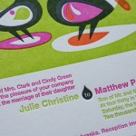 _0004_sheraton_invite_typography _0004_sheraton_invite_typography